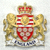 英格兰国家队队徽